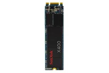 مقایسه لکسار NS100 SATA 2.5 Inch ظرفیت 512 گیگابایت {request()->input('language_config')['common']['with']} سن دیسک X400 SD8SN8U-1002 SATA M.2 ظرفیت 128 گیگابایت