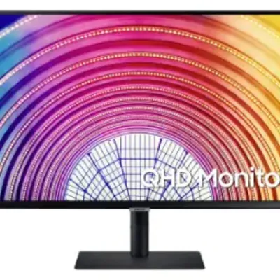 سامسونگ 32 اینچ مدل LS32A600