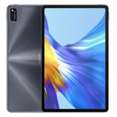 آنر V6