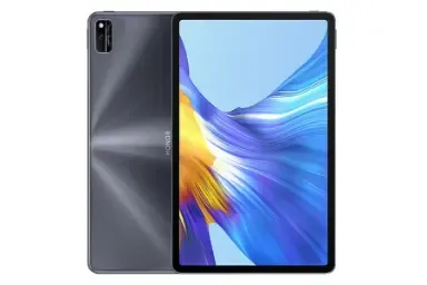 آنر V6
