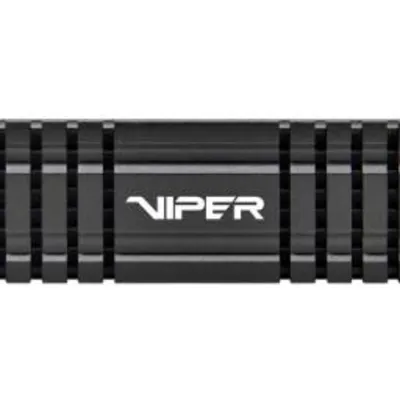 پاتریوت Viper VPN100 NVMe M.2 ظرفیت 1 ترابایت
