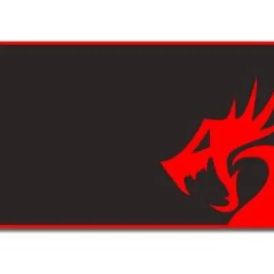 ردراگون P006 KUNLUN