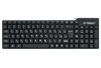 ایکس پی پروداکت XP-8000C