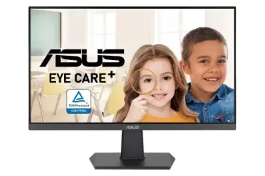 مقایسه ایسوس 27 اینچ مدل VA27EHF {request()->input('language_config')['common']['with']} ایسوس 16 اینچ مدل ZenScreen MB165B
