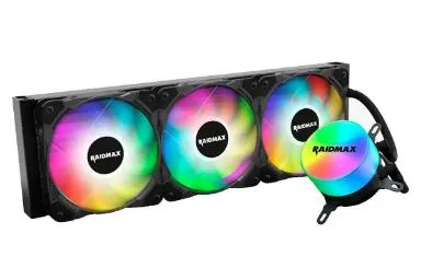 ریدمکس Tornado LC360 ARGB