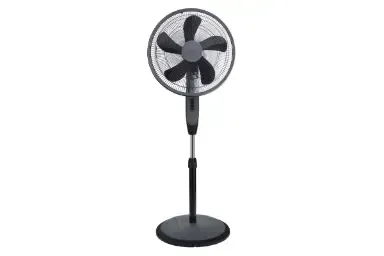 مقایسه ارشیا SF-2611A {request()->input('language_config')['common']['with']} تکنو TE-9110