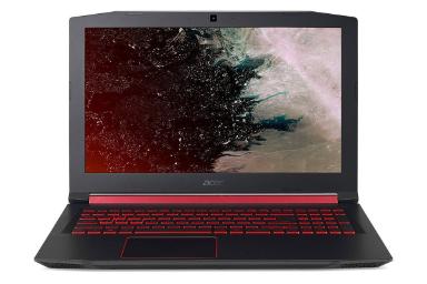 عکس نیترو 5 AN515 ایسر Core i7 GTX 1660Ti 16GB 1TB