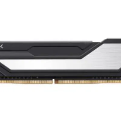 زاداک TWIST ظرفیت 8 گیگابایت از نوع DDR4-3200