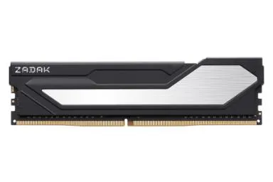 عکس زاداک TWIST ظرفیت 8 گیگابایت از نوع DDR4-3200