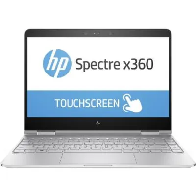 اسپکتر x360 13t-4200 اچ پی Core i7 8GB 256GB