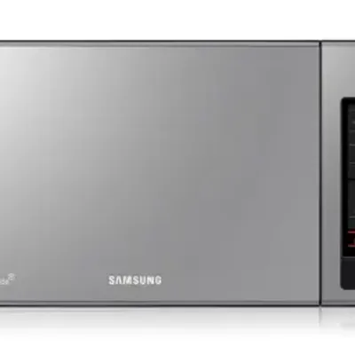 سامسونگ MS405MADXBB
