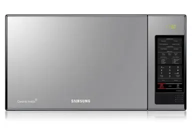 سامسونگ MS405MADXBB
