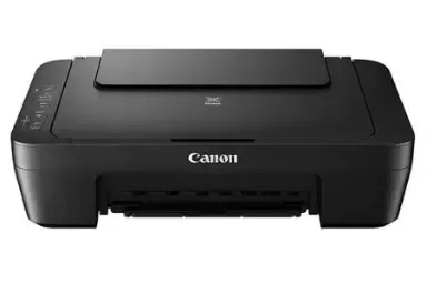 کانن PIXMA MG2540