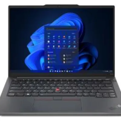 ThinkPad E14 لنوو Core i7-1355U MX550 16GB 1TB