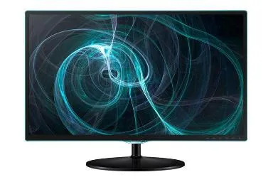 سامسونگ 21.5 اینچ مدل S22D390H
