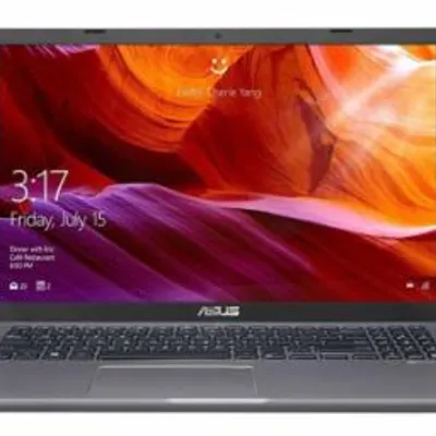 X515FA ایسوس Core i3-10110U UHD 12GB 1128GB HD