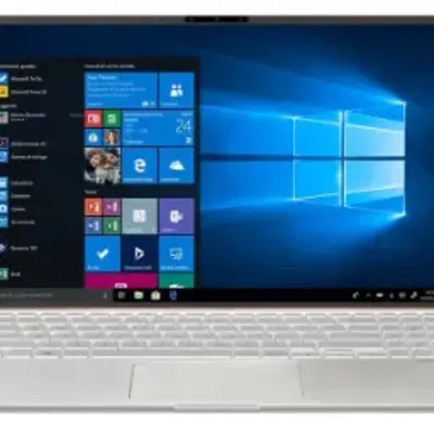 ZenBook 15 UX533FN ایسوس Core i7 MX150 16GB 1TB