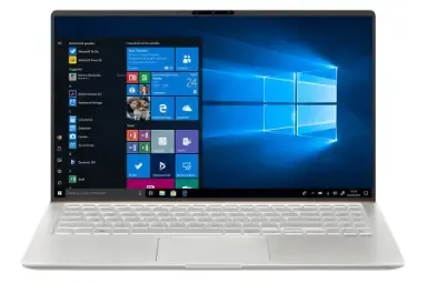 عکس ZenBook 15 UX533FN ایسوس Core i7 MX150 16GB 1TB