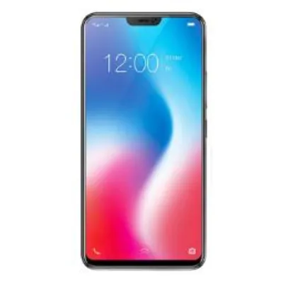 V9 ویوو نسخه 6 گیگابایت