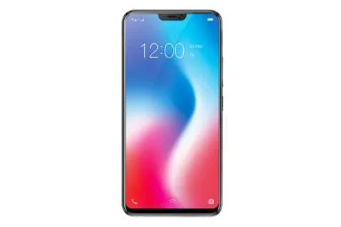 V9 ویوو نسخه 6 گیگابایت