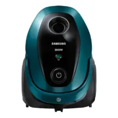 سامسونگ VC20M2540JN/EV