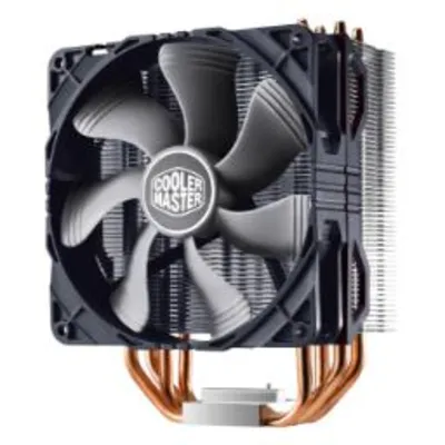 کولر مستر Hyper 212X