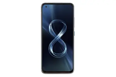 مقایسه ذن فون 8 ایسوس با نوا 5T هواوی