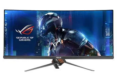 ایسوس 34 اینچ مدل RoG Swift PG348Q