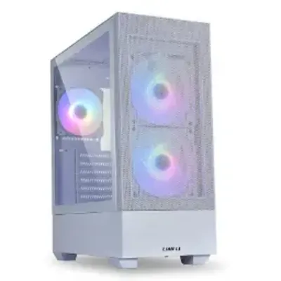 لیان لی Lancool 205 MESH
