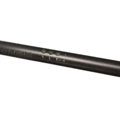 رود NTG4 Plus