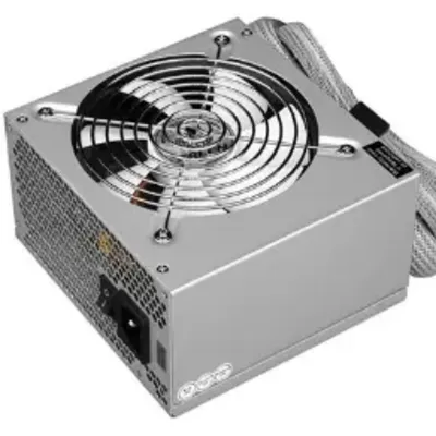 گرین GP530A-EU با توان 530 وات