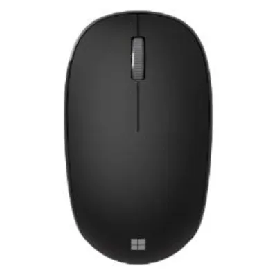 مایکروسافت Bluetooth Mouse