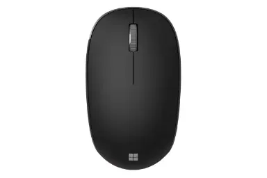 عکس مایکروسافت Bluetooth Mouse