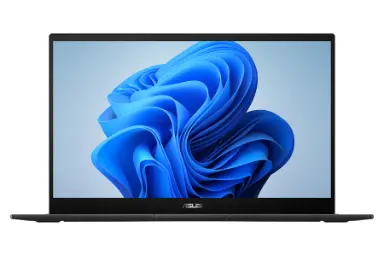 مقایسه Creator Q530VJ ایسوس Core i7-13620H RTX 3050 32GB 1TB با Zenbook 14X OLED Q410VA ایسوس Core i5-13500H Iris Xe 8GB 512GB