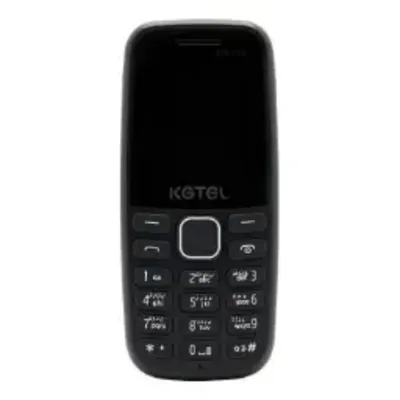 کاجیتل KG105