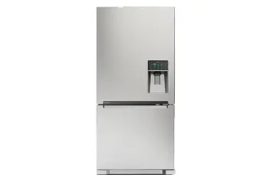 دوو DB-2920