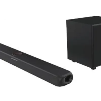 دوو DSB-4000K