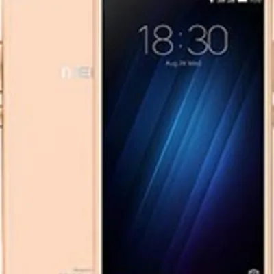 میزو U10
