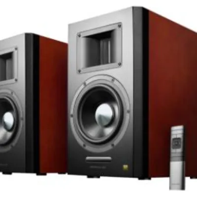 ادیفایر Airpulse A300