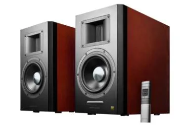 ادیفایر Airpulse A300