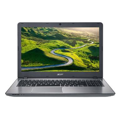 عکس اسپایر F5-573G-3909 ایسر Core i3 940MX 8GB 1TB