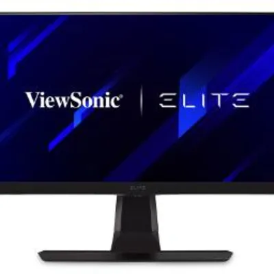 ویوسونیک 27 اینچ مدل XG270QG