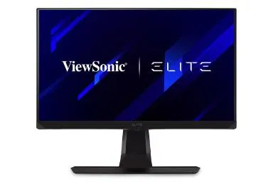 ویوسونیک 27 اینچ مدل XG270QG
