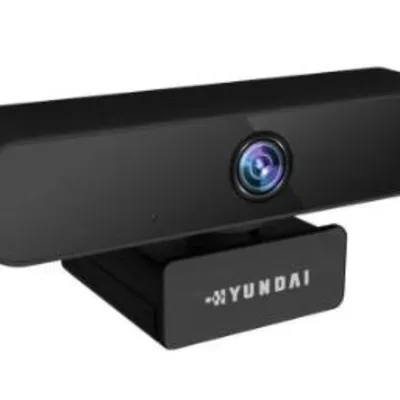 HYS-001 هیوندای