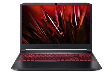 عکس نیترو 5 AN515-57 ایسر Core i7-11800H RTX 3070 32GB 2TB