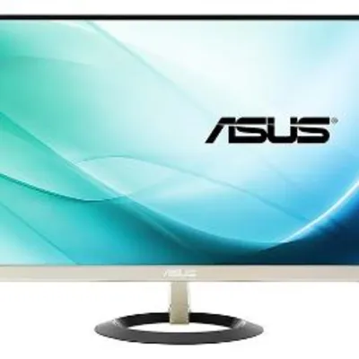 ایسوس 21.5 اینچ مدل VZ229H