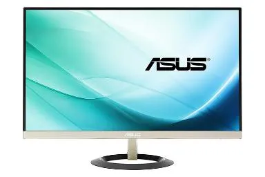 ایسوس 21.5 اینچ مدل VZ229H