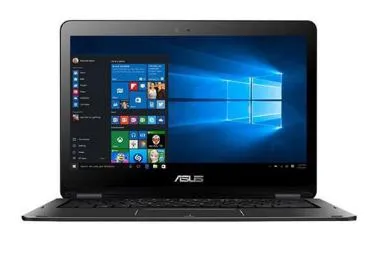 عکس VivoBook Flip TP301UJ ایسوس Core i7 8GB 512GB 2GB