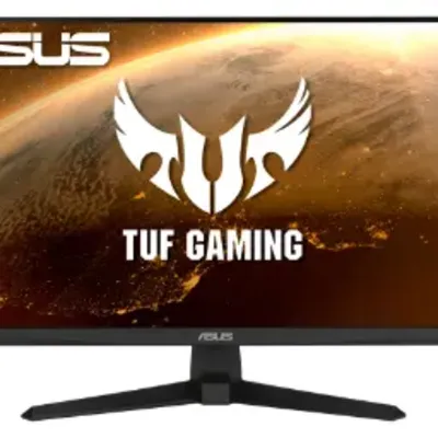 ایسوس 23.8 اینچ مدل TUF Gaming VG249Q1A