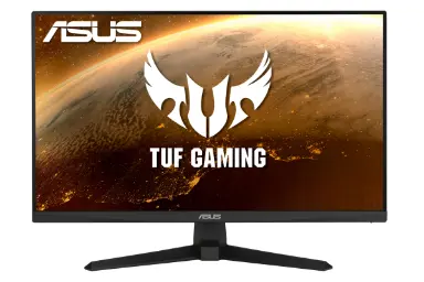 عکس ایسوس 23.8 اینچ مدل TUF Gaming VG249Q1A